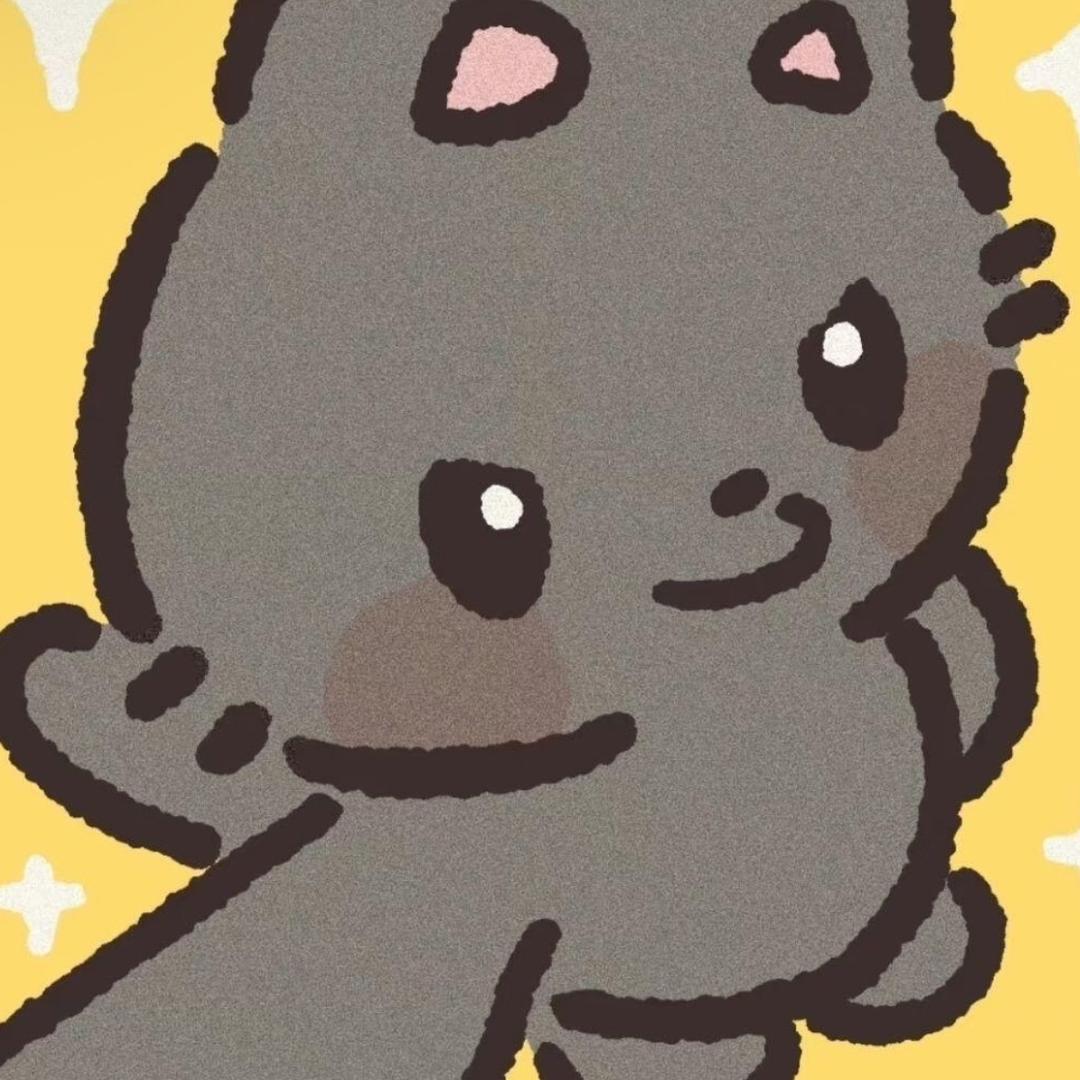 Zulhar