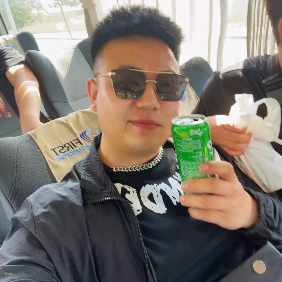 小胖的运营日记