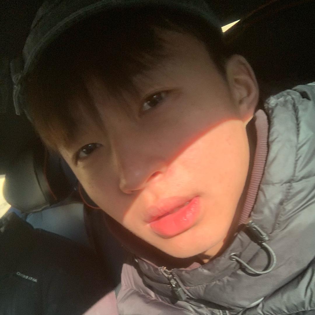 邢萬里