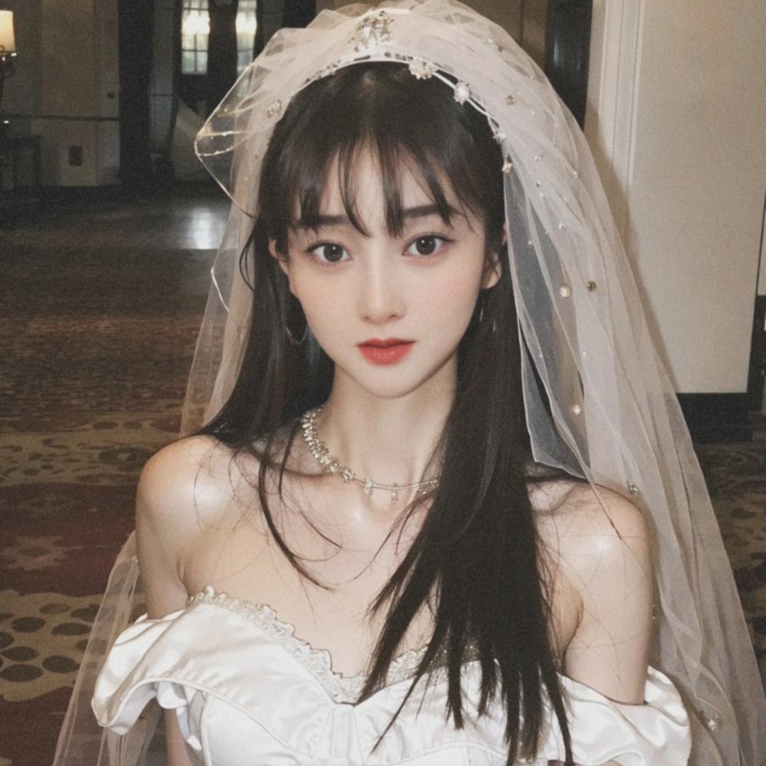 小晓