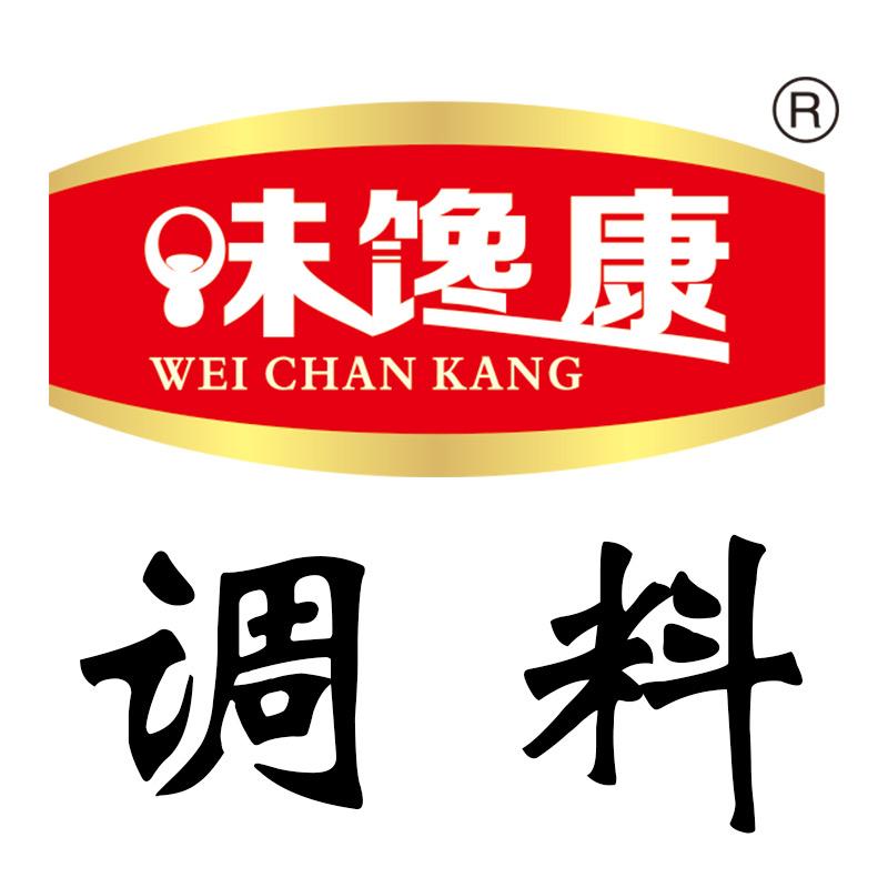 味馋康香精调味料