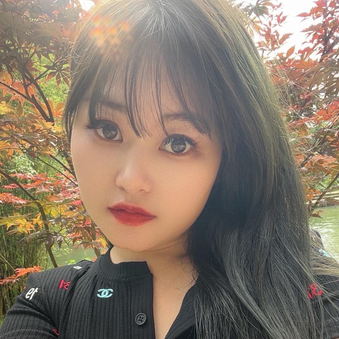 群😘