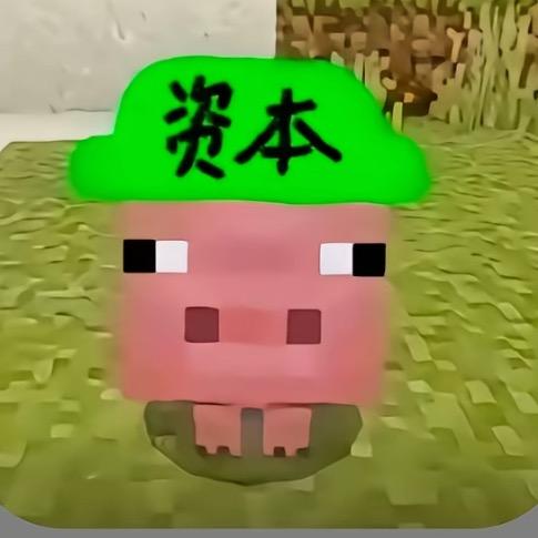 比你钓