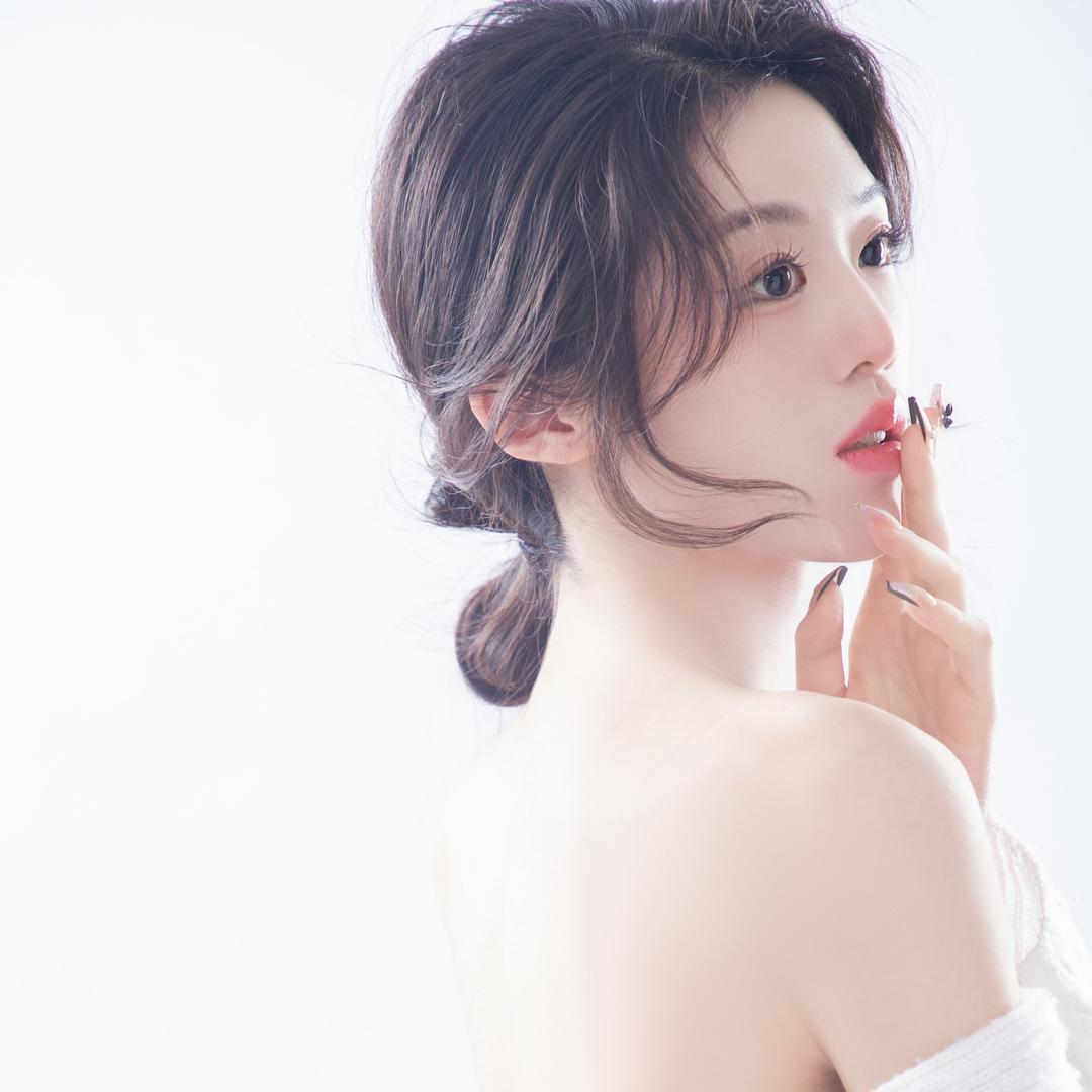 JYAN子妍定制