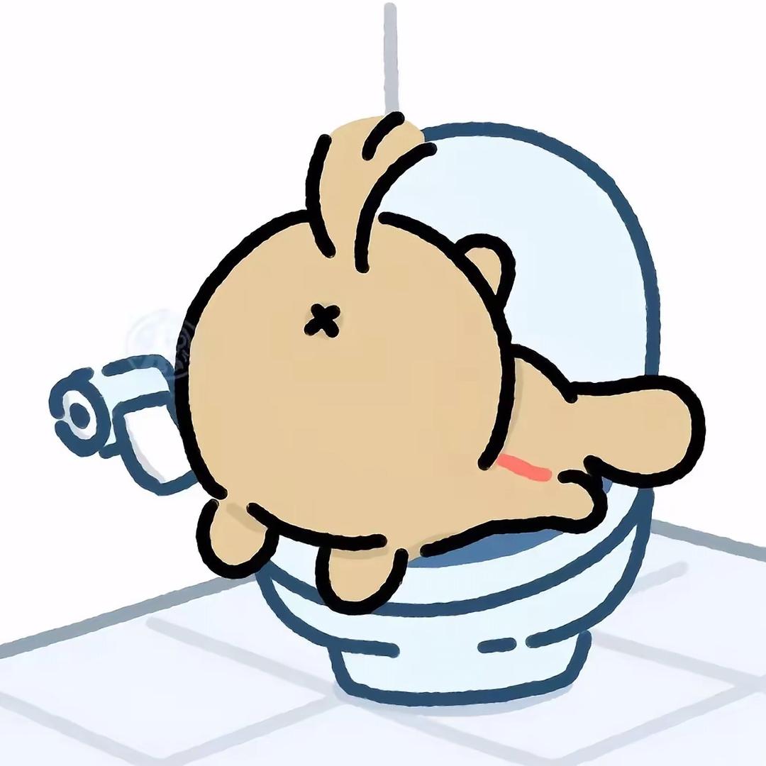 HelloKitty