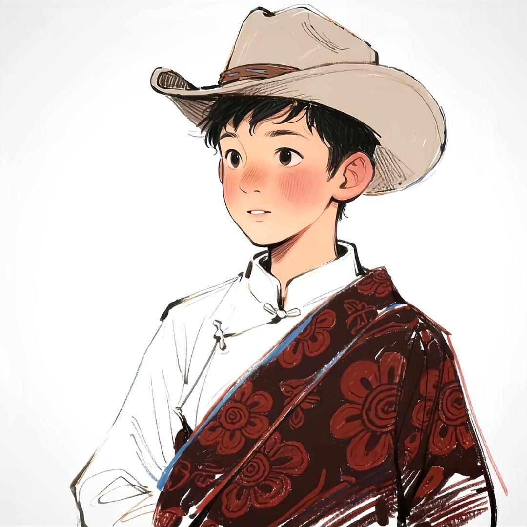 oོད།