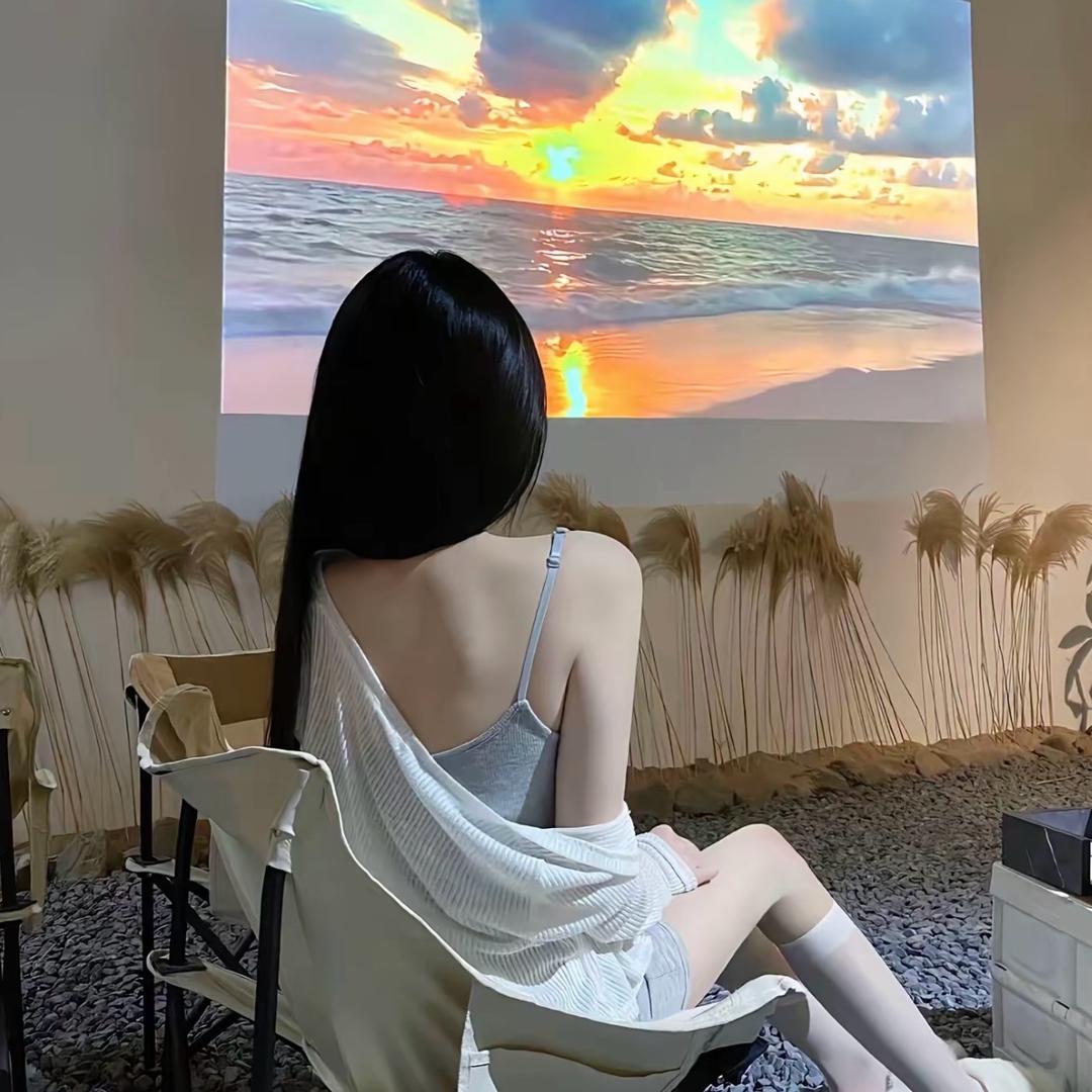 桃子