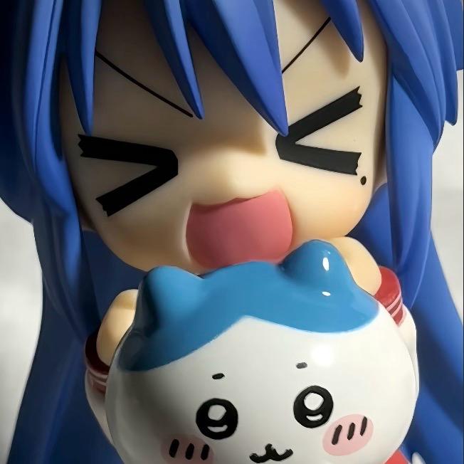 我吃柠檬