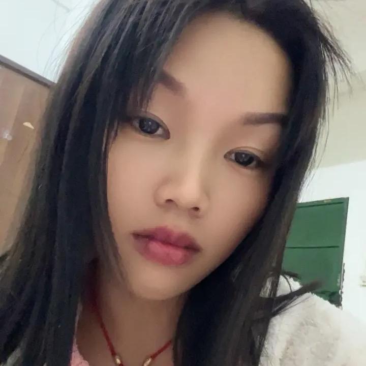 未来可期，燕子