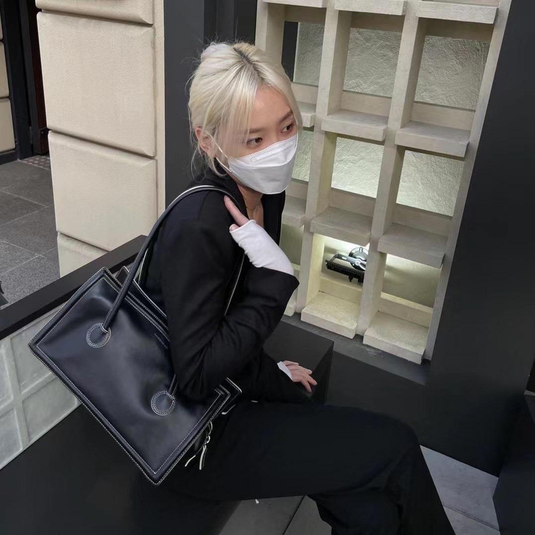 77今天要开心