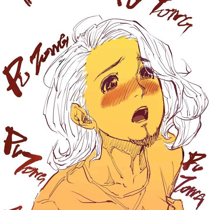 NaNa今晚有好梦
