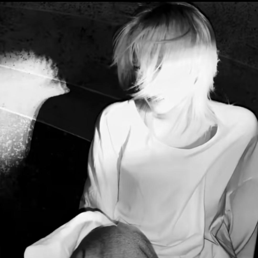 广州朱锐商行冰岛‍直播号