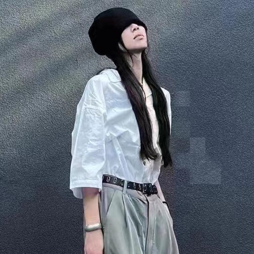 🌾蒹葭萋萋🌾