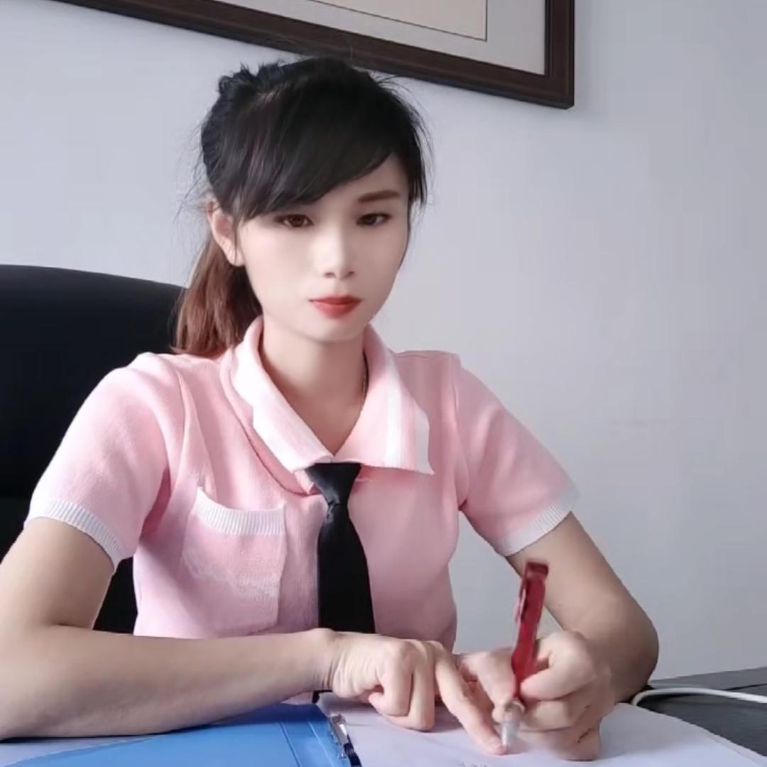 二手车牵引销售～金宝