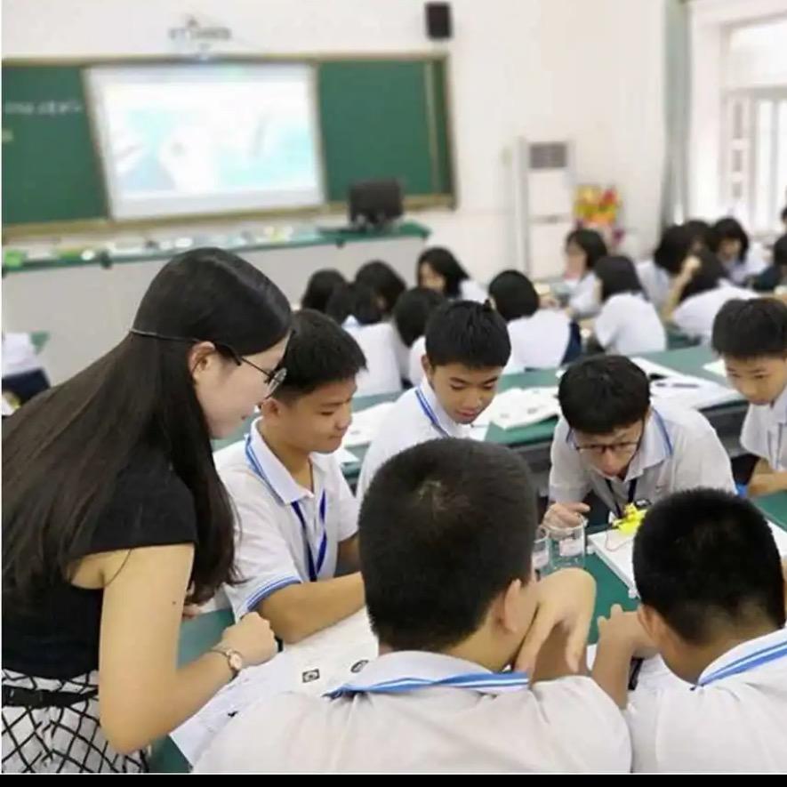 李老师讲学习