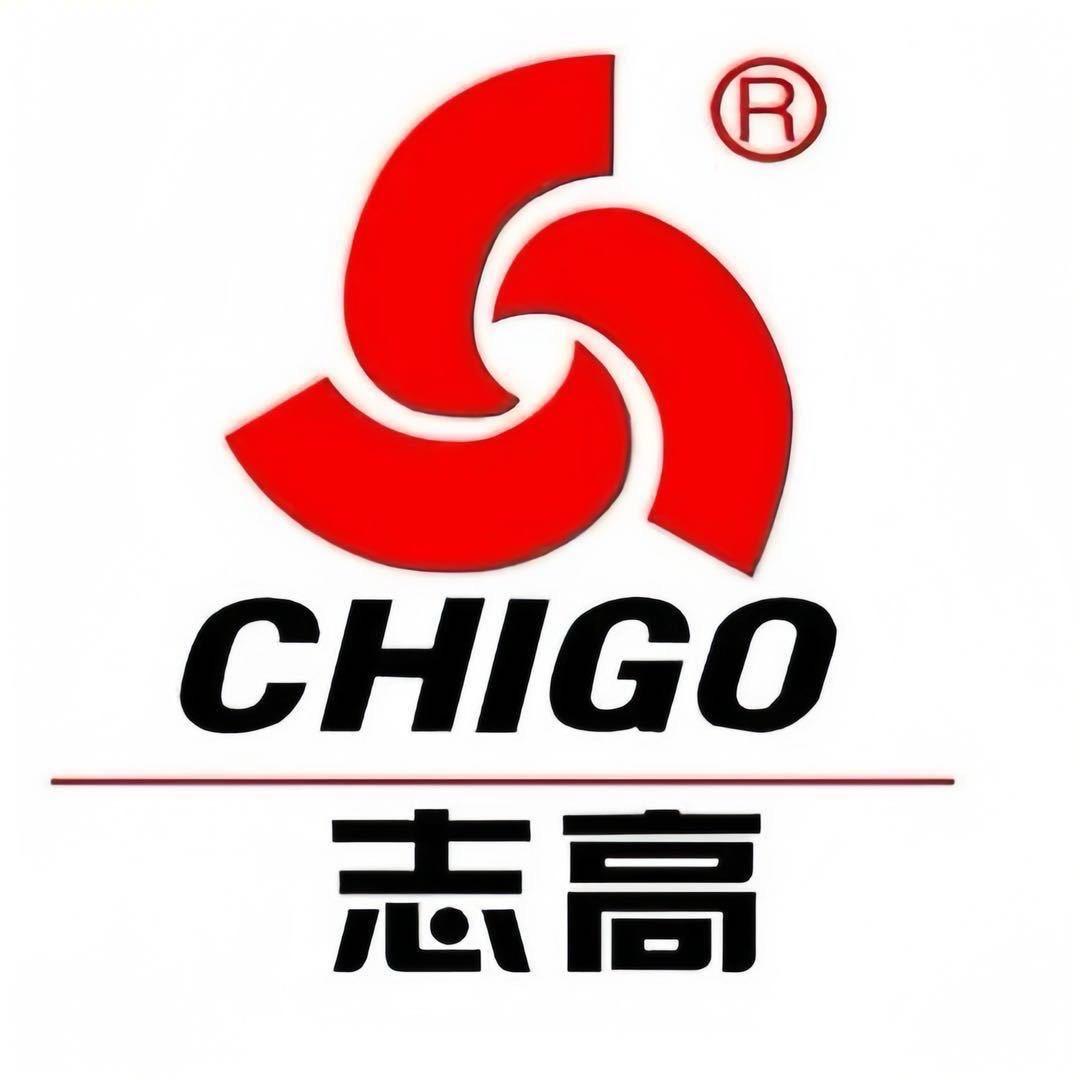 志高Chigo健康电器旗舰店