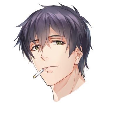 爱看猴子