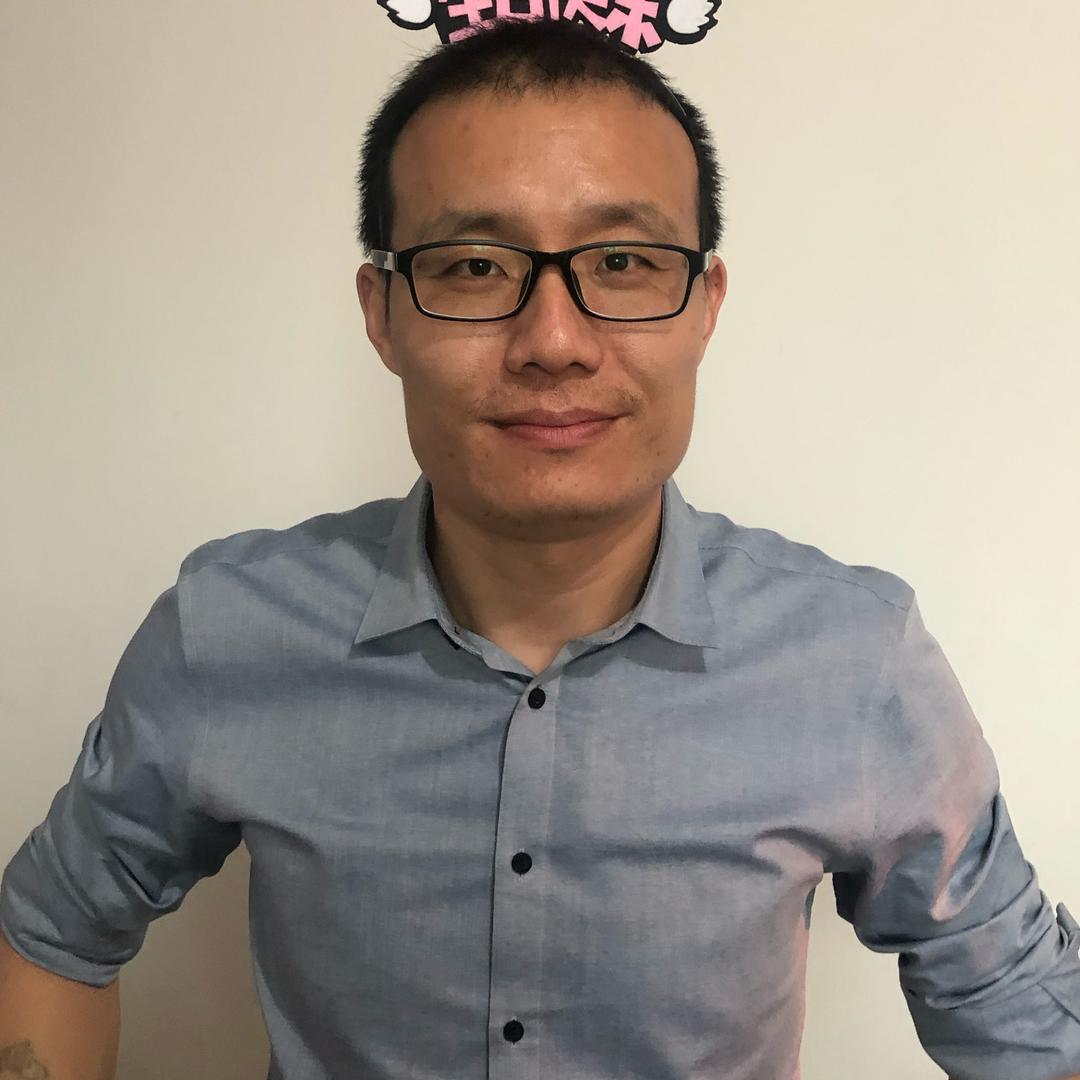 海南召玉贸易有限公司