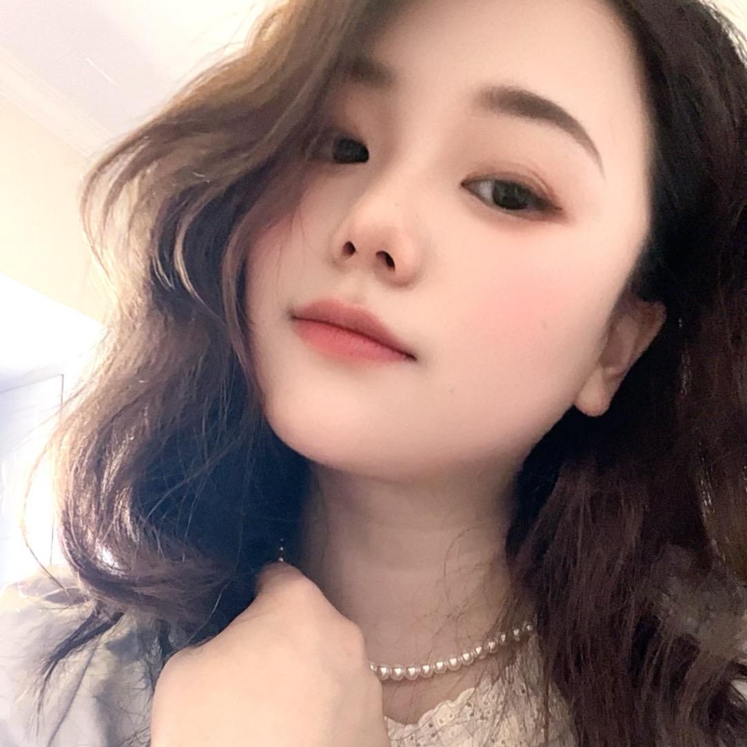 妲己不妖