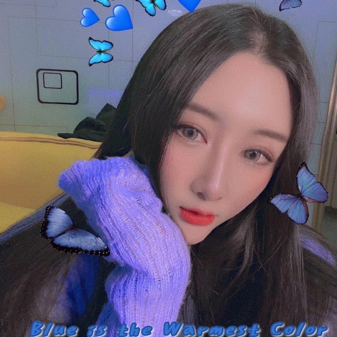 是你的Cc❤️