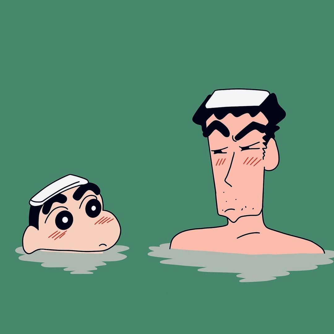坑宽