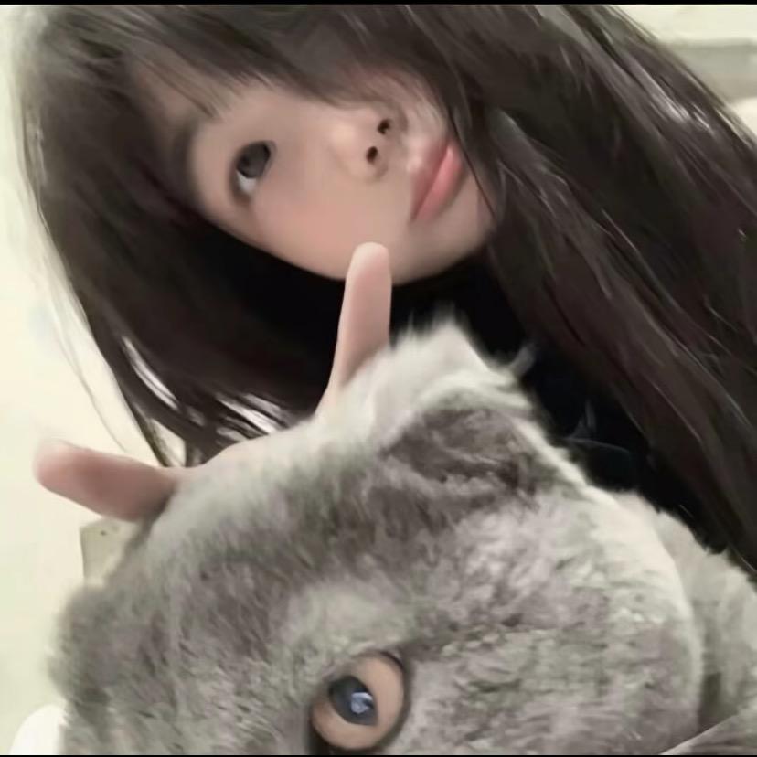 花开富贵1