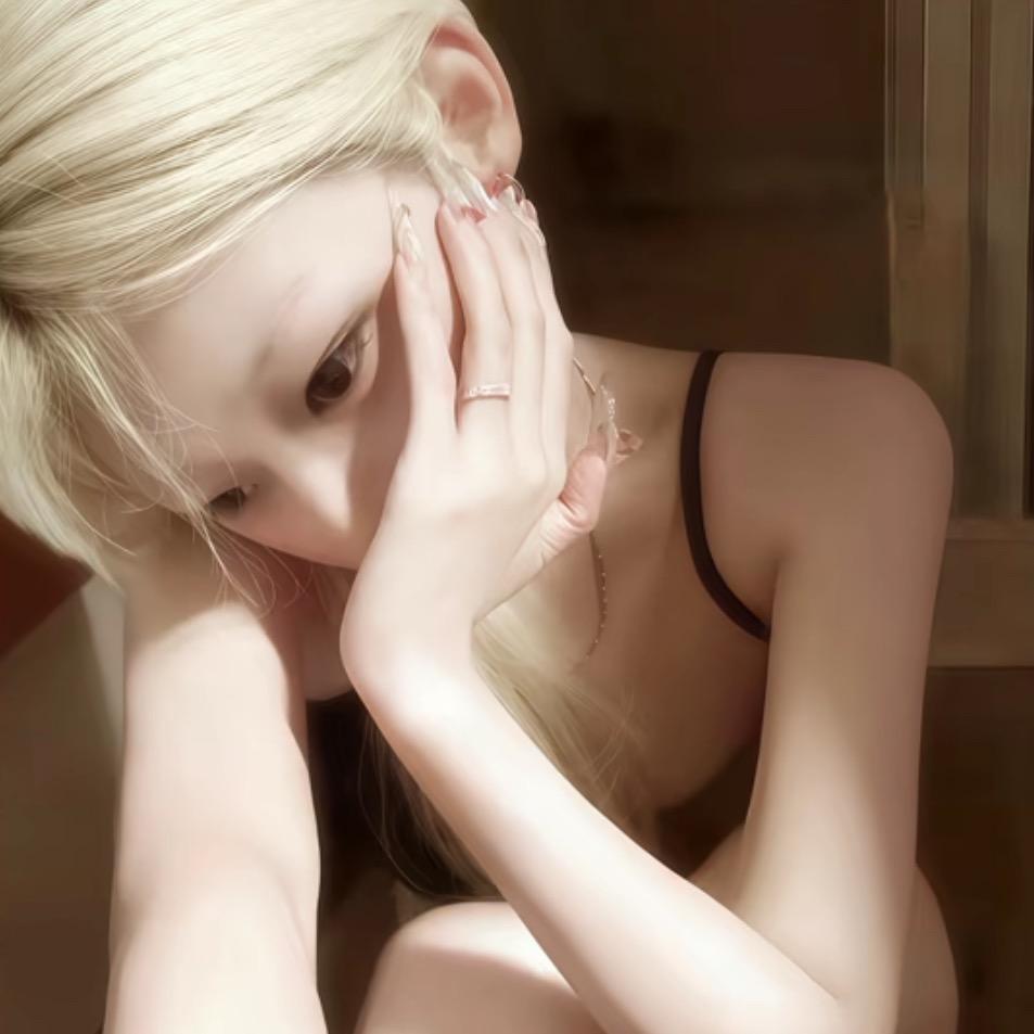 ⁥⁥