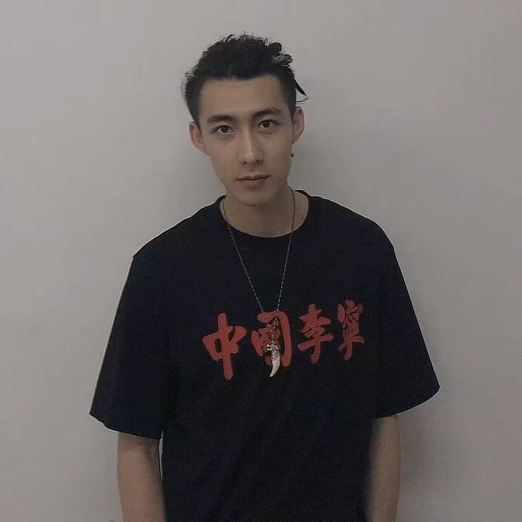 曼锋通讯配件小店