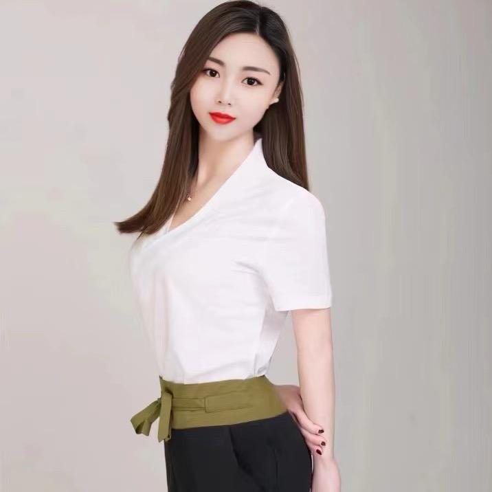 赤峰：悦鑫多多