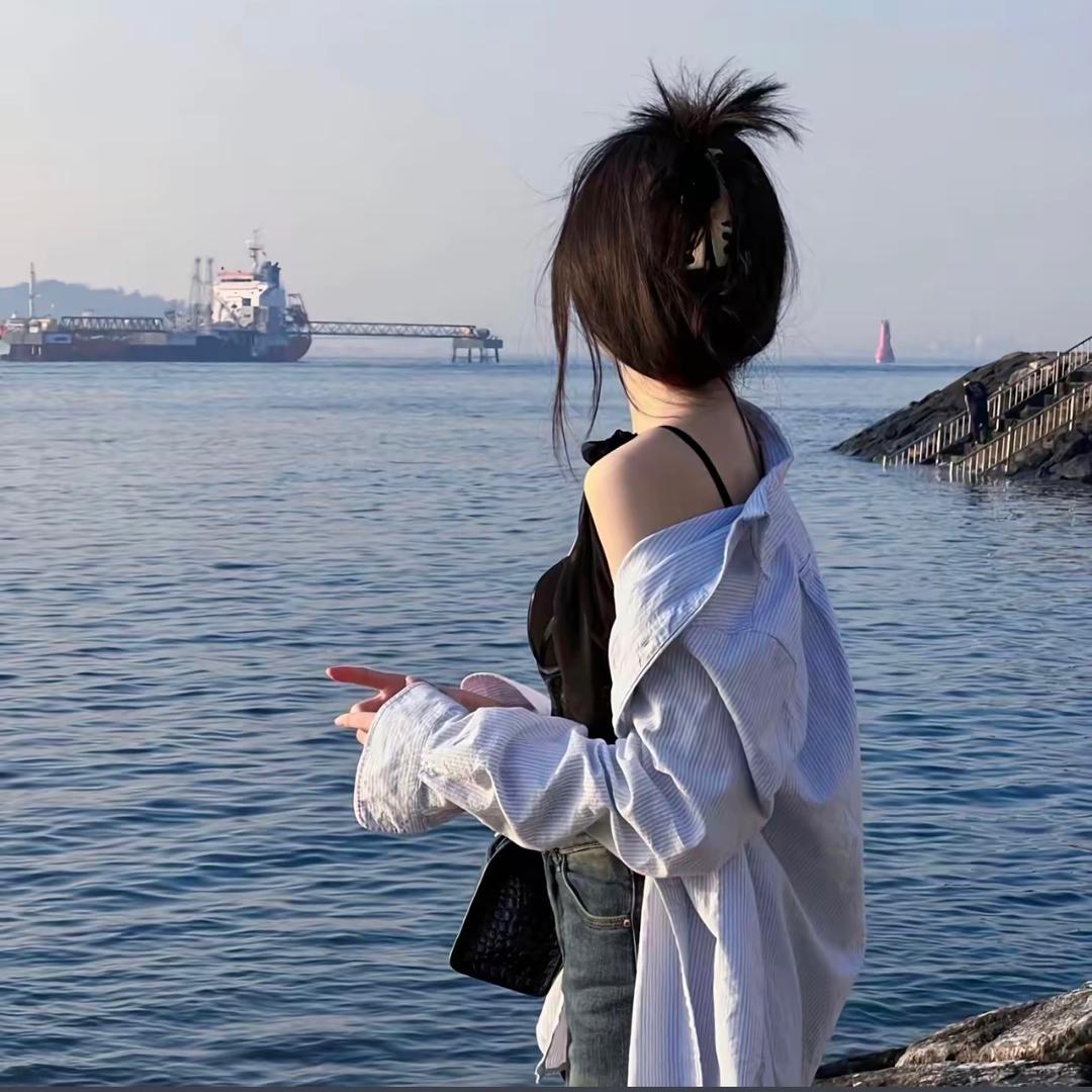 小乔