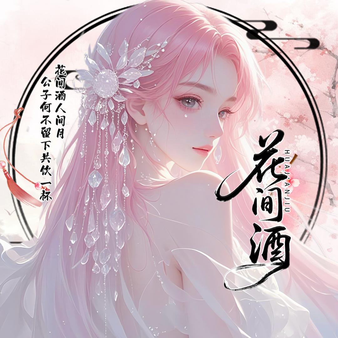 柒月💫
