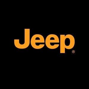 JEEP轻运动旗舰店