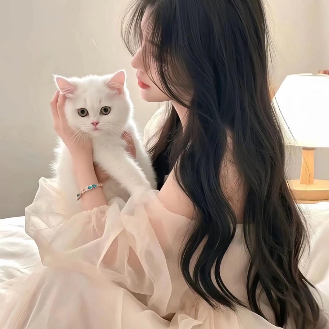 青奢穿搭