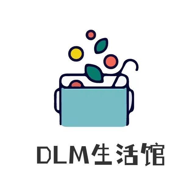 DLM快乐生活