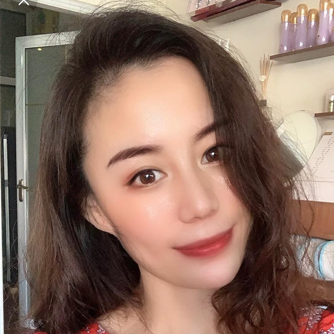 高小腾