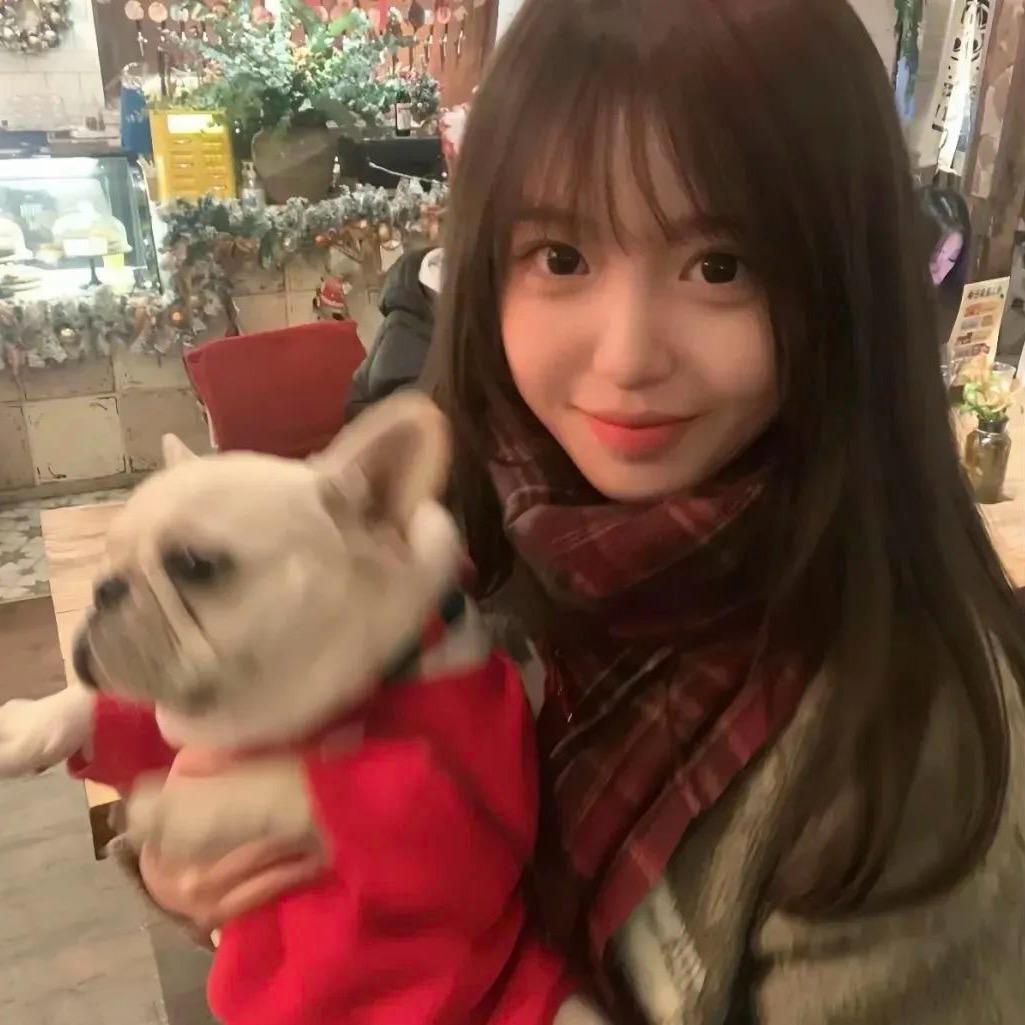 没烦恼