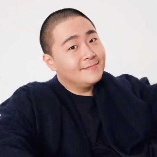 文哥优选佳品