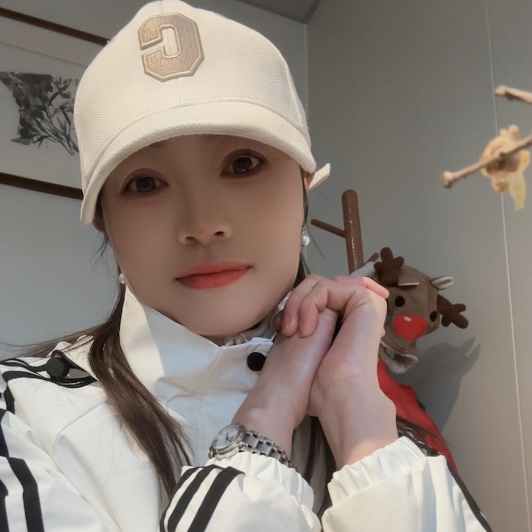 莫道茶事(尉氏形象店)官方号