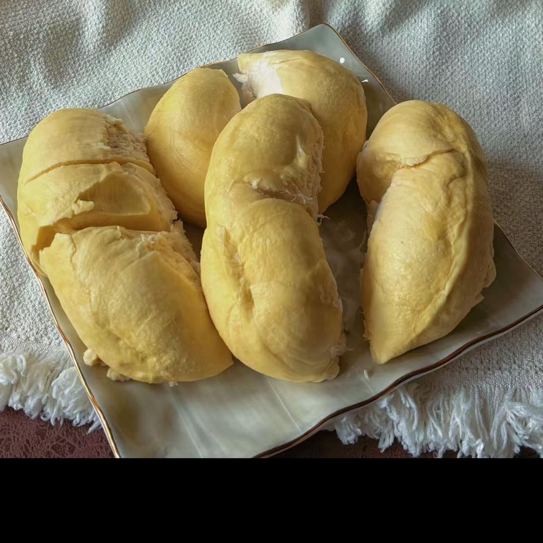 马泰菲榴莲专供