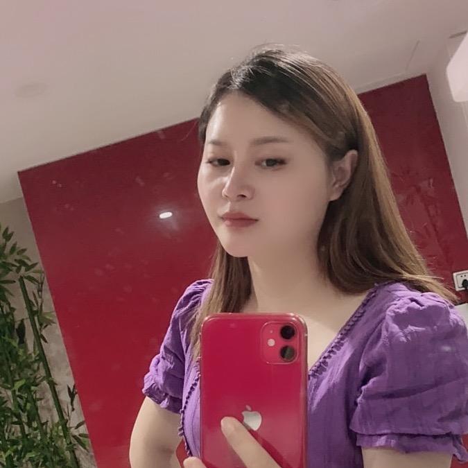 彩丽