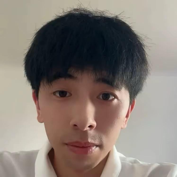 宫廷玉