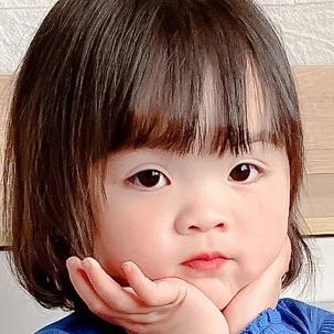 可爱欣💕