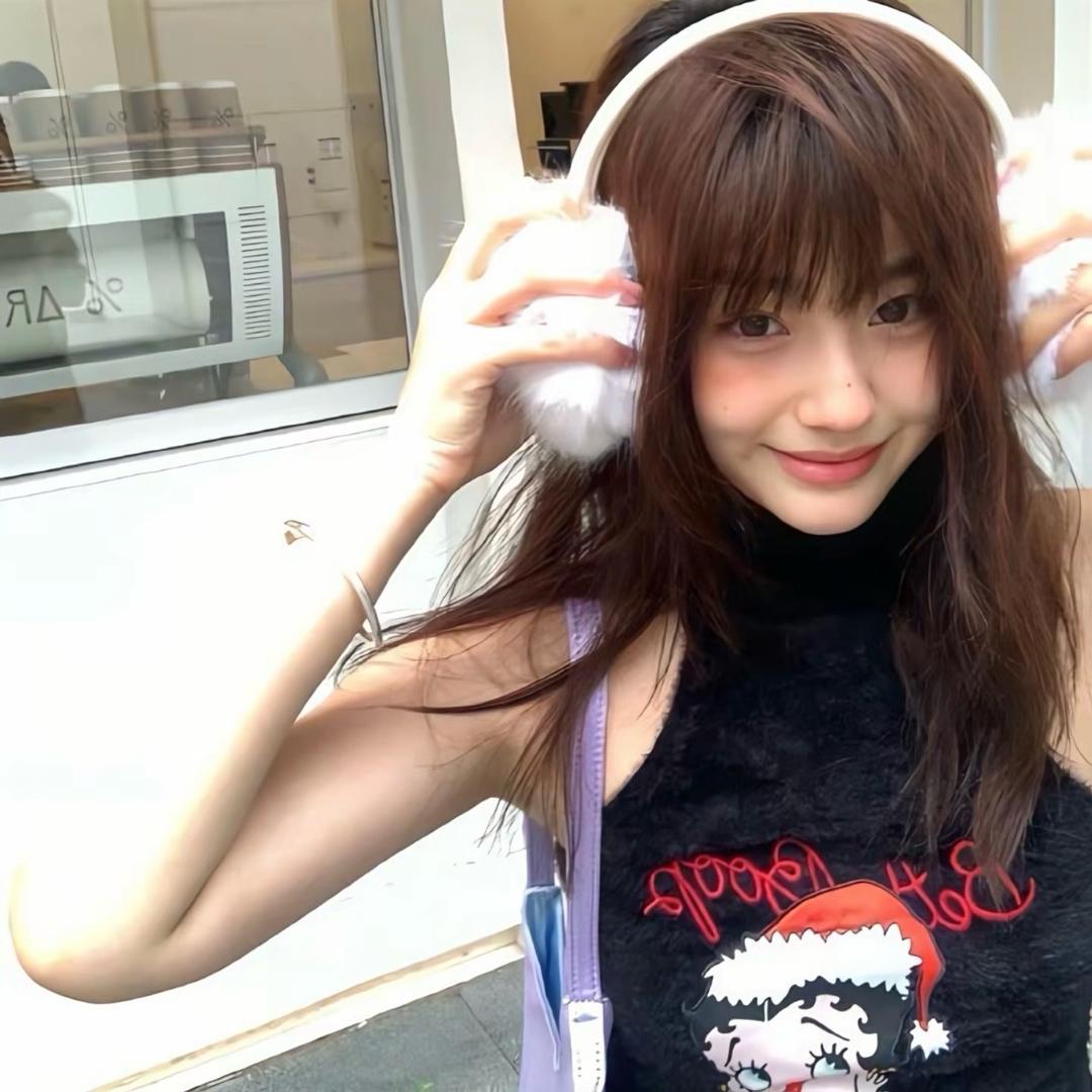 Cici_