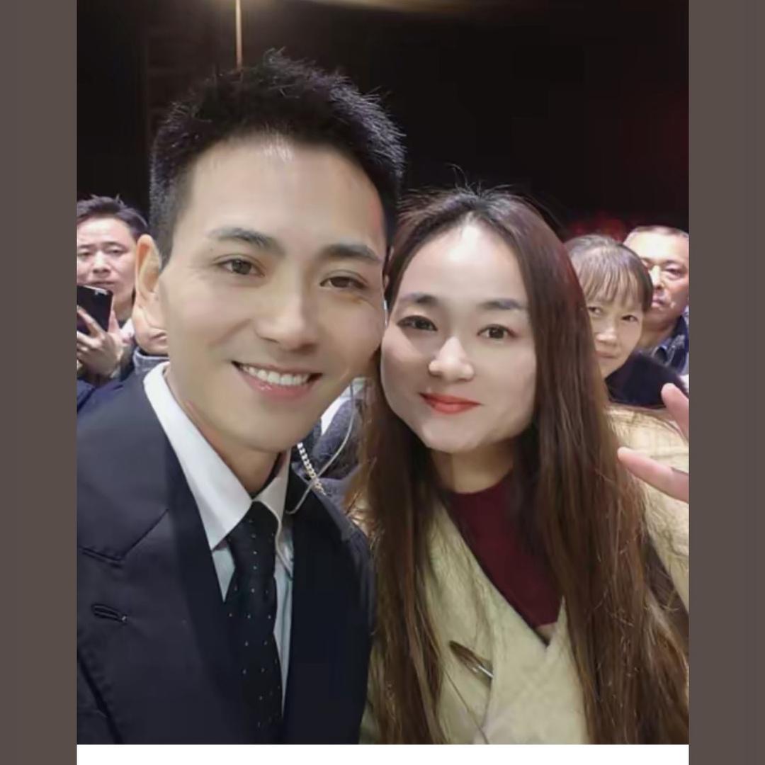 🪷娜爷👑晚上9点开播