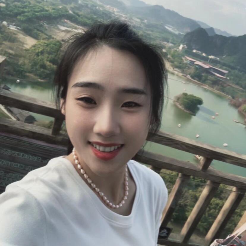 叫我行戳开