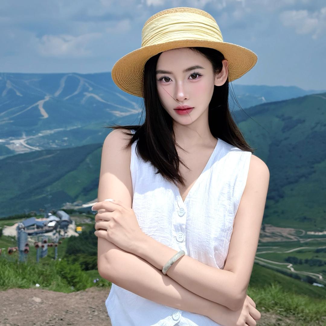 乾乾乾的乾