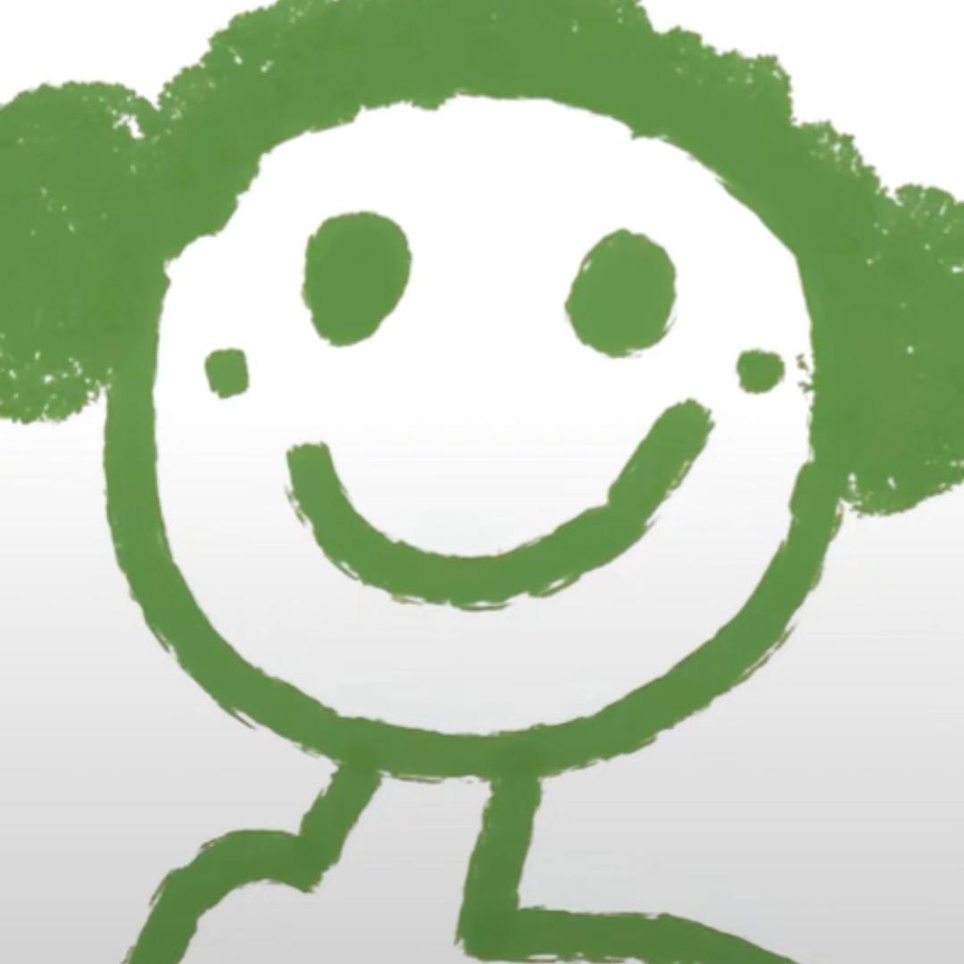 🙂