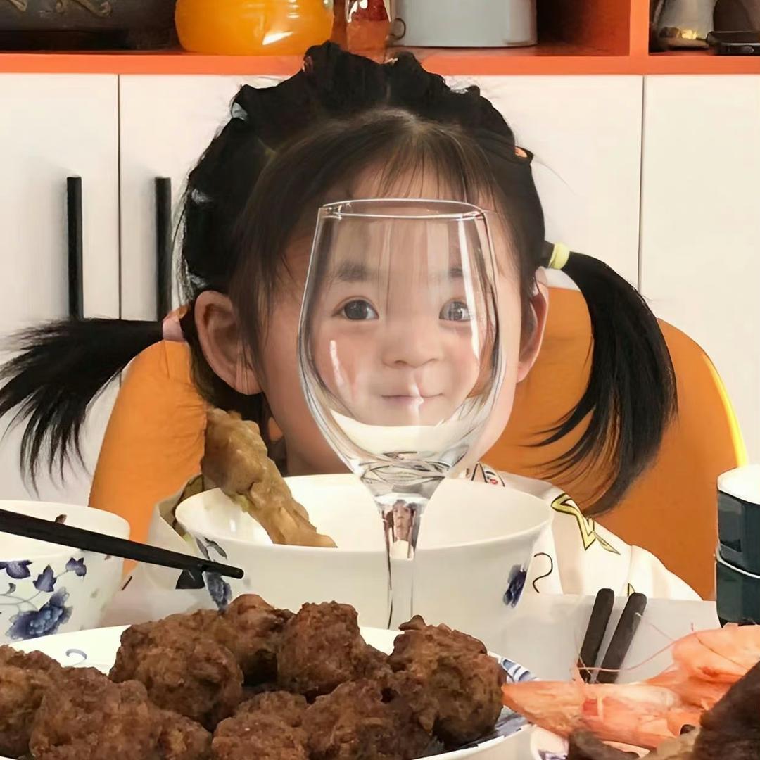 爱吃草莓🍓