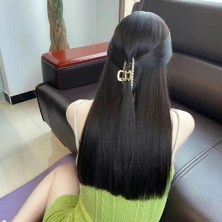 三月❤️