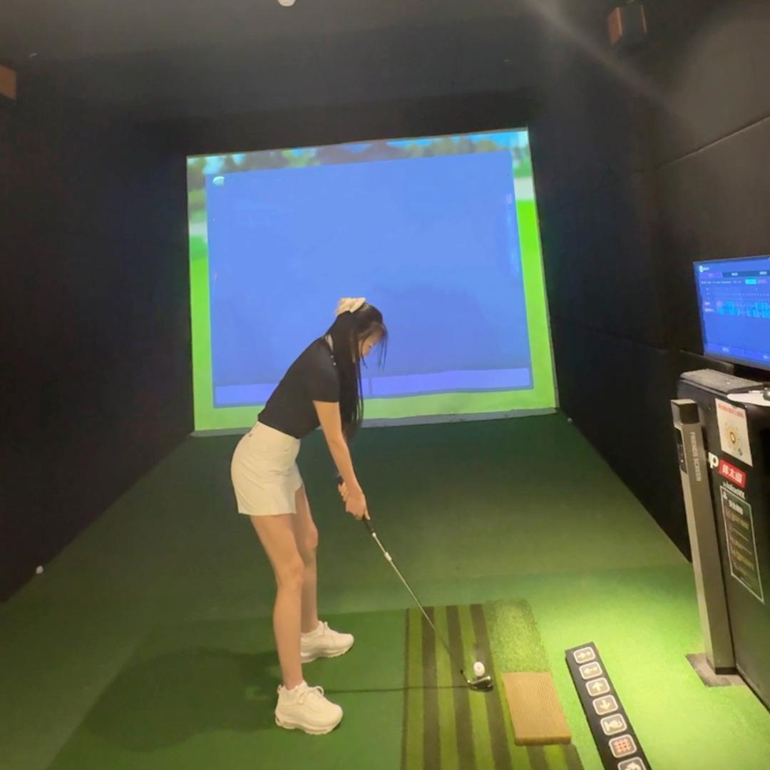 陶小姐💋。